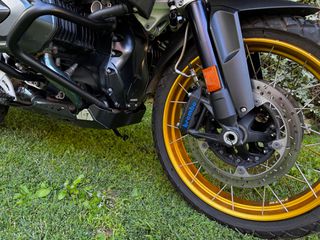 Bmw R 1250 GS 2019 HP-thumb-12