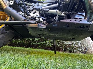 Bmw R 1250 GS 2019 HP-thumb-13