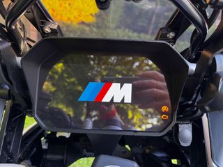 Bmw R 1250 GS 2019 HP-thumb-14