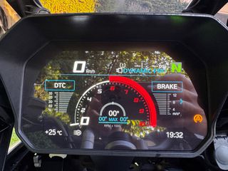 Bmw R 1250 GS 2019 HP-thumb-15