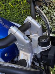Bmw R 1250 GS 2019 HP-thumb-16