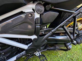 Bmw R 1250 GS 2019 HP-thumb-17