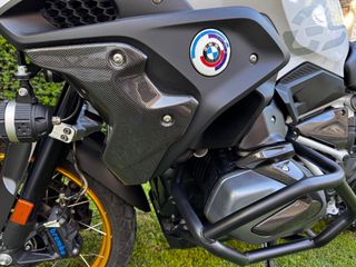 Bmw R 1250 GS 2019 HP-thumb-18