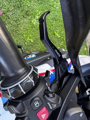 Bmw R 1250 GS 2019 HP-thumb-20