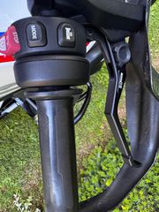 Bmw R 1250 GS 2019 HP-thumb-21