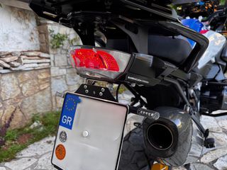 Bmw R 1250 GS 2019 HP-thumb-22
