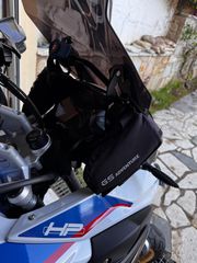 Bmw R 1250 GS 2019 HP-thumb-23