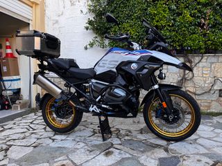 Bmw R 1250 GS 2019 HP-thumb-24