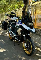 Bmw R 1250 GS 2019 HP-thumb-25