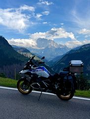 Bmw R 1250 GS 2019 HP-thumb-26