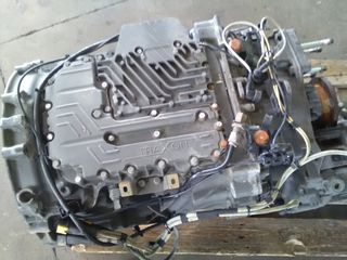 ZF TRAXON 12 TX 2211 TD-thumb-2