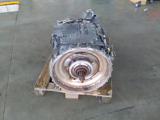 ZF TRAXON 12 TX 2211 TD-thumb-3