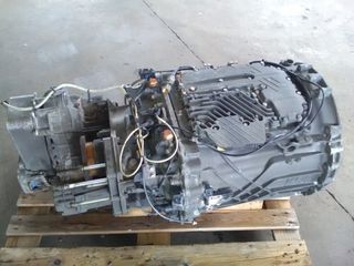 ZF TRAXON 12 TX 2211 TD-thumb-4