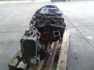 ZF TRAXON 12 TX 2211 TD-thumb-5