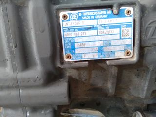 ZF TRAXON 12 TX 2211 TD-thumb-7
