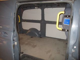Mercedes-Benz Vito 2020 LONG 114!!!ΑΠΟ 30% ΠΡΟΚΑΤΑΒΟΛΗ ΜΕ ΓΡΑΜΜΑΤΙΑ!!-thumb-12