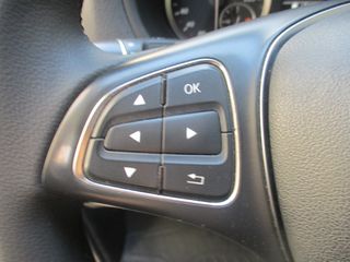 Mercedes-Benz Vito 2020 LONG 114!!!ΑΠΟ 30% ΠΡΟΚΑΤΑΒΟΛΗ ΜΕ ΓΡΑΜΜΑΤΙΑ!!-thumb-19