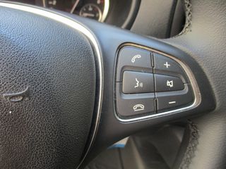 Mercedes-Benz Vito 2020 LONG 114!!!ΑΠΟ 30% ΠΡΟΚΑΤΑΒΟΛΗ ΜΕ ΓΡΑΜΜΑΤΙΑ!!-thumb-20