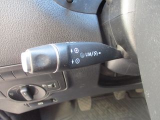 Mercedes-Benz Vito 2020 LONG 114!!!ΑΠΟ 30% ΠΡΟΚΑΤΑΒΟΛΗ ΜΕ ΓΡΑΜΜΑΤΙΑ!!-thumb-21