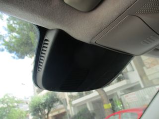 Mercedes-Benz Vito 2020 LONG 114!!!ΑΠΟ 30% ΠΡΟΚΑΤΑΒΟΛΗ ΜΕ ΓΡΑΜΜΑΤΙΑ!!-thumb-25