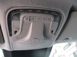 Mercedes-Benz Vito 2020 LONG 114!!!ΑΠΟ 30% ΠΡΟΚΑΤΑΒΟΛΗ ΜΕ ΓΡΑΜΜΑΤΙΑ!!-thumb-26