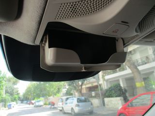 Mercedes-Benz Vito 2020 LONG 114!!!ΑΠΟ 30% ΠΡΟΚΑΤΑΒΟΛΗ ΜΕ ΓΡΑΜΜΑΤΙΑ!!-thumb-27