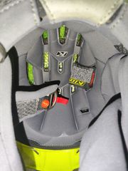 KLIM X1 Alpha Hi Vis-thumb-5