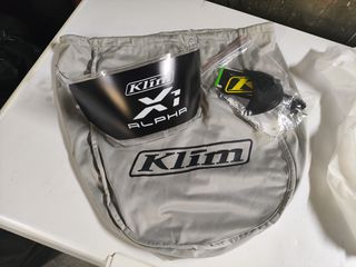 KLIM X1 Alpha Hi Vis-thumb-6