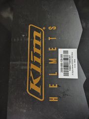 KLIM X1 Alpha Hi Vis-thumb-8