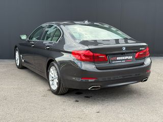 Bmw 540 2018 ΑΥΤΟΜΑΤΟ-FULL EXTRA ΜΕ ΗΛΙΟΡΟΦΗ-ΕΛΛΗΝΙΚΗΣ ΑΝΤΙΠΡΟΣΩΠΕΙΑΣ-thumb-3
