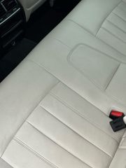 Bmw 540 2018 ΑΥΤΟΜΑΤΟ-FULL EXTRA ΜΕ ΗΛΙΟΡΟΦΗ-ΕΛΛΗΝΙΚΗΣ ΑΝΤΙΠΡΟΣΩΠΕΙΑΣ-thumb-36