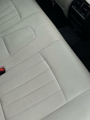 Bmw 540 2018 ΑΥΤΟΜΑΤΟ-FULL EXTRA ΜΕ ΗΛΙΟΡΟΦΗ-ΕΛΛΗΝΙΚΗΣ ΑΝΤΙΠΡΟΣΩΠΕΙΑΣ-thumb-38