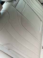 Bmw 540 2018 ΑΥΤΟΜΑΤΟ-FULL EXTRA ΜΕ ΗΛΙΟΡΟΦΗ-ΕΛΛΗΝΙΚΗΣ ΑΝΤΙΠΡΟΣΩΠΕΙΑΣ-thumb-39