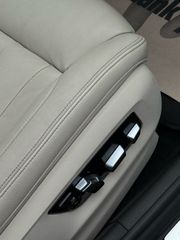 Bmw 540 2018 ΑΥΤΟΜΑΤΟ-FULL EXTRA ΜΕ ΗΛΙΟΡΟΦΗ-ΕΛΛΗΝΙΚΗΣ ΑΝΤΙΠΡΟΣΩΠΕΙΑΣ-thumb-40