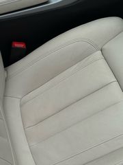 Bmw 540 2018 ΑΥΤΟΜΑΤΟ-FULL EXTRA ΜΕ ΗΛΙΟΡΟΦΗ-ΕΛΛΗΝΙΚΗΣ ΑΝΤΙΠΡΟΣΩΠΕΙΑΣ-thumb-41