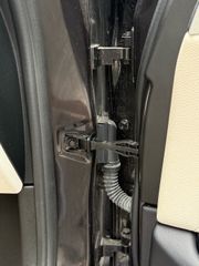 Bmw 540 2018 ΑΥΤΟΜΑΤΟ-FULL EXTRA ΜΕ ΗΛΙΟΡΟΦΗ-ΕΛΛΗΝΙΚΗΣ ΑΝΤΙΠΡΟΣΩΠΕΙΑΣ-thumb-43