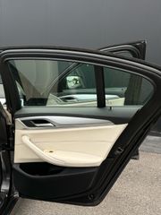 Bmw 540 2018 ΑΥΤΟΜΑΤΟ-FULL EXTRA ΜΕ ΗΛΙΟΡΟΦΗ-ΕΛΛΗΝΙΚΗΣ ΑΝΤΙΠΡΟΣΩΠΕΙΑΣ-thumb-46