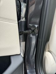 Bmw 540 2018 ΑΥΤΟΜΑΤΟ-FULL EXTRA ΜΕ ΗΛΙΟΡΟΦΗ-ΕΛΛΗΝΙΚΗΣ ΑΝΤΙΠΡΟΣΩΠΕΙΑΣ-thumb-47