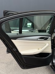 Bmw 540 2018 ΑΥΤΟΜΑΤΟ-FULL EXTRA ΜΕ ΗΛΙΟΡΟΦΗ-ΕΛΛΗΝΙΚΗΣ ΑΝΤΙΠΡΟΣΩΠΕΙΑΣ-thumb-48