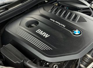 Bmw 540 2018 ΑΥΤΟΜΑΤΟ-FULL EXTRA ΜΕ ΗΛΙΟΡΟΦΗ-ΕΛΛΗΝΙΚΗΣ ΑΝΤΙΠΡΟΣΩΠΕΙΑΣ-thumb-52