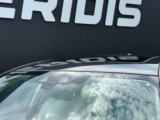 Bmw 540 2018 ΑΥΤΟΜΑΤΟ-FULL EXTRA ΜΕ ΗΛΙΟΡΟΦΗ-ΕΛΛΗΝΙΚΗΣ ΑΝΤΙΠΡΟΣΩΠΕΙΑΣ-thumb-12