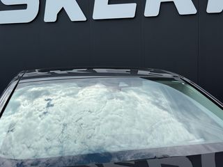 Bmw 540 2018 ΑΥΤΟΜΑΤΟ-FULL EXTRA ΜΕ ΗΛΙΟΡΟΦΗ-ΕΛΛΗΝΙΚΗΣ ΑΝΤΙΠΡΟΣΩΠΕΙΑΣ-thumb-13