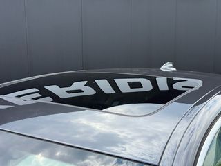 Bmw 540 2018 ΑΥΤΟΜΑΤΟ-FULL EXTRA ΜΕ ΗΛΙΟΡΟΦΗ-ΕΛΛΗΝΙΚΗΣ ΑΝΤΙΠΡΟΣΩΠΕΙΑΣ-thumb-14