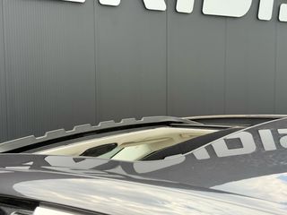 Bmw 540 2018 ΑΥΤΟΜΑΤΟ-FULL EXTRA ΜΕ ΗΛΙΟΡΟΦΗ-ΕΛΛΗΝΙΚΗΣ ΑΝΤΙΠΡΟΣΩΠΕΙΑΣ-thumb-15
