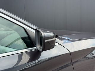 Bmw 540 2018 ΑΥΤΟΜΑΤΟ-FULL EXTRA ΜΕ ΗΛΙΟΡΟΦΗ-ΕΛΛΗΝΙΚΗΣ ΑΝΤΙΠΡΟΣΩΠΕΙΑΣ-thumb-16