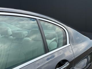 Bmw 540 2018 ΑΥΤΟΜΑΤΟ-FULL EXTRA ΜΕ ΗΛΙΟΡΟΦΗ-ΕΛΛΗΝΙΚΗΣ ΑΝΤΙΠΡΟΣΩΠΕΙΑΣ-thumb-17