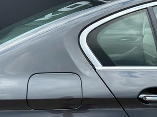 Bmw 540 2018 ΑΥΤΟΜΑΤΟ-FULL EXTRA ΜΕ ΗΛΙΟΡΟΦΗ-ΕΛΛΗΝΙΚΗΣ ΑΝΤΙΠΡΟΣΩΠΕΙΑΣ-thumb-18