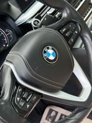 Bmw 540 2018 ΑΥΤΟΜΑΤΟ-FULL EXTRA ΜΕ ΗΛΙΟΡΟΦΗ-ΕΛΛΗΝΙΚΗΣ ΑΝΤΙΠΡΟΣΩΠΕΙΑΣ-thumb-25
