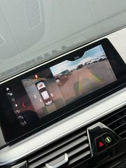 Bmw 540 2018 ΑΥΤΟΜΑΤΟ-FULL EXTRA ΜΕ ΗΛΙΟΡΟΦΗ-ΕΛΛΗΝΙΚΗΣ ΑΝΤΙΠΡΟΣΩΠΕΙΑΣ-thumb-28