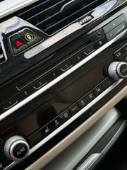 Bmw 540 2018 ΑΥΤΟΜΑΤΟ-FULL EXTRA ΜΕ ΗΛΙΟΡΟΦΗ-ΕΛΛΗΝΙΚΗΣ ΑΝΤΙΠΡΟΣΩΠΕΙΑΣ-thumb-30